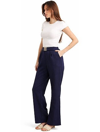 Pantalon Kebello