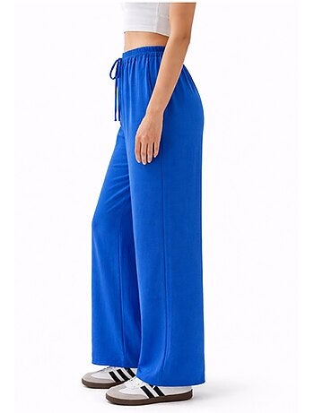 Pantalon kebello