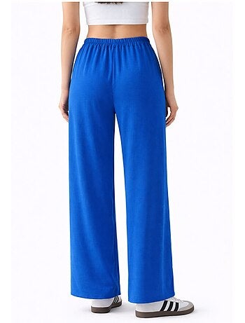 Pantalon kebello