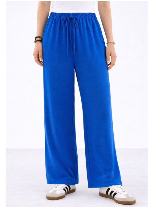 Pantalon Kebello - Kiabi Pantalon Kebello - Kiabi