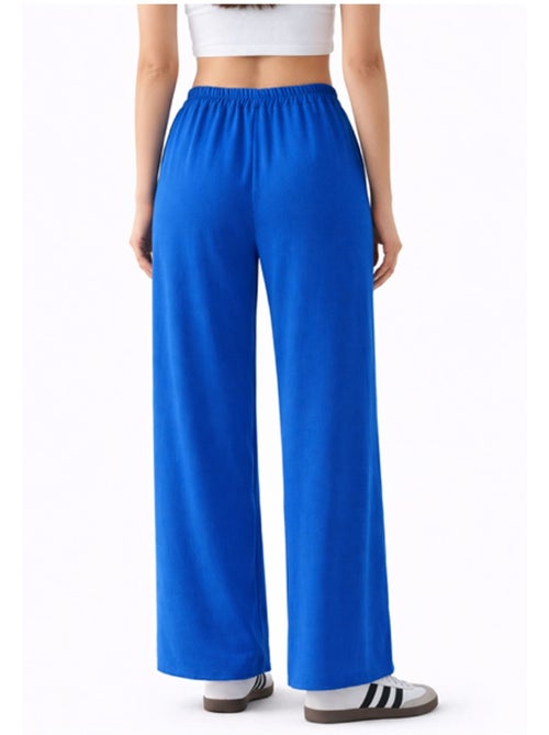 Pantalon Kebello - Kiabi Pantalon Kebello - Kiabi