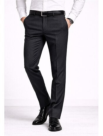Pantalon Kebello