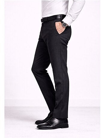Pantalon Kebello