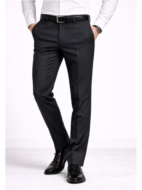 Pantalon Kebello - Kiabi