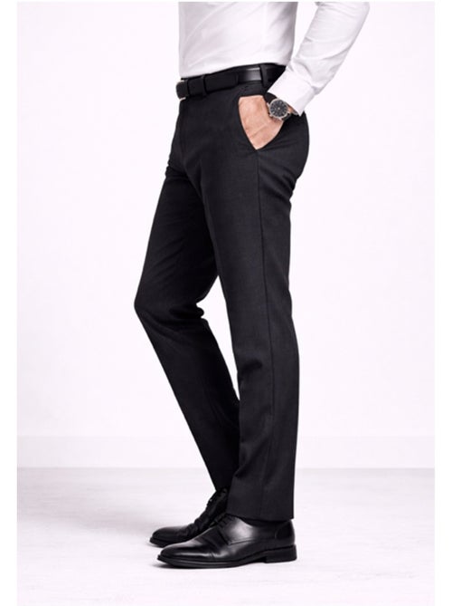 Pantalon Kebello - Kiabi