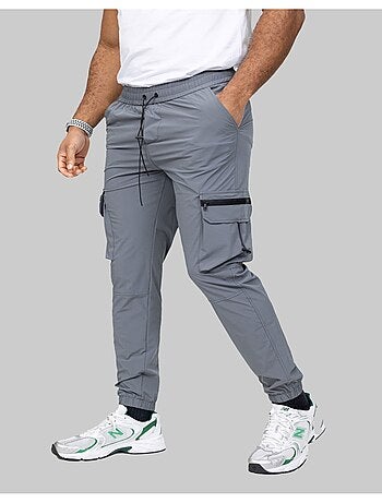PANTALON Kebello