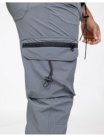 PANTALON Kebello