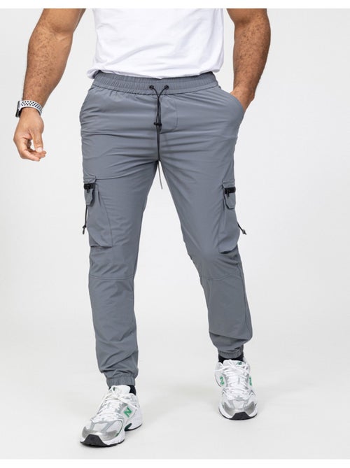 PANTALON Kebello - Kiabi