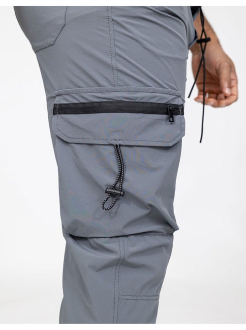 PANTALON Kebello - Kiabi