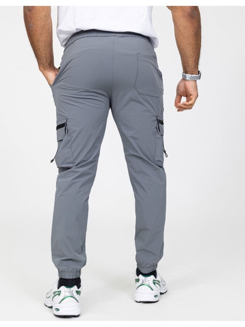 PANTALON Kebello - Kiabi