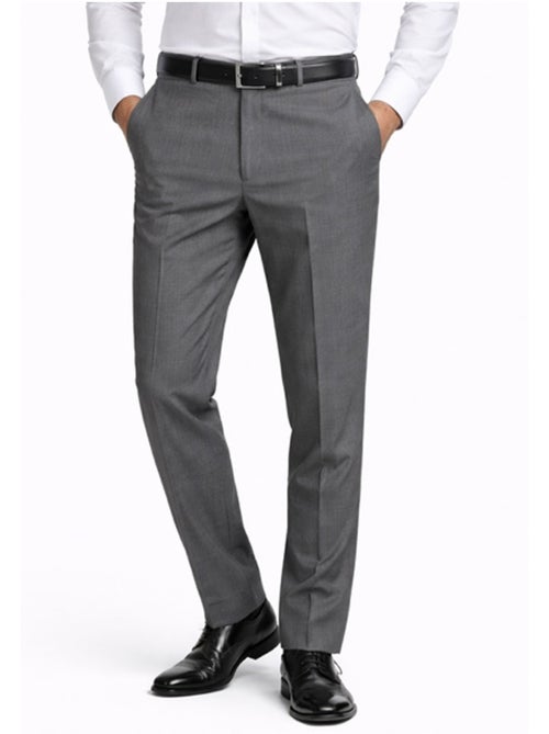 Pantalon Kebello - Kiabi