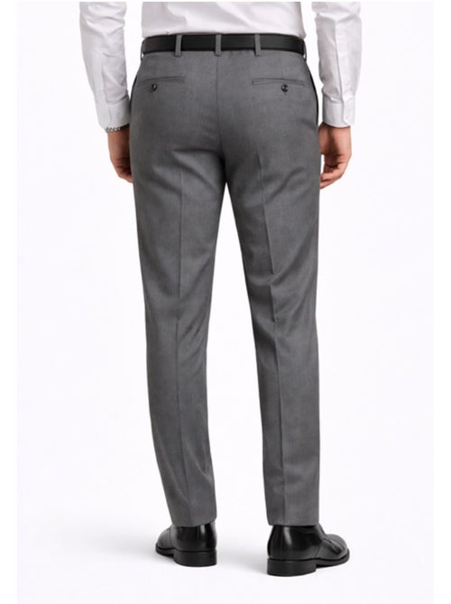 Pantalon Kebello - Kiabi