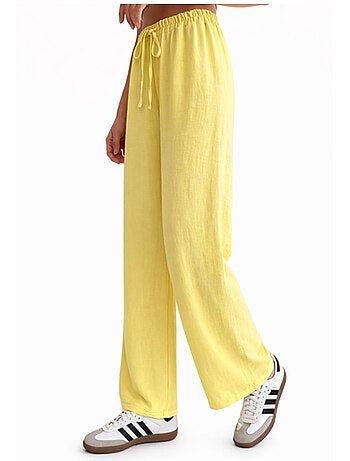 Pantalon Kebello