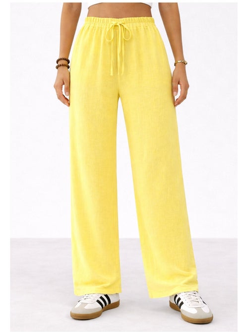 Pantalon Kebello - Kiabi