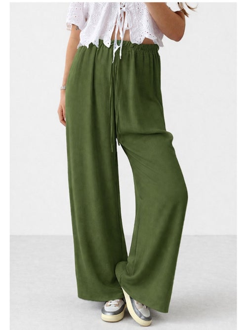 Pantalon Kebello - Kiabi