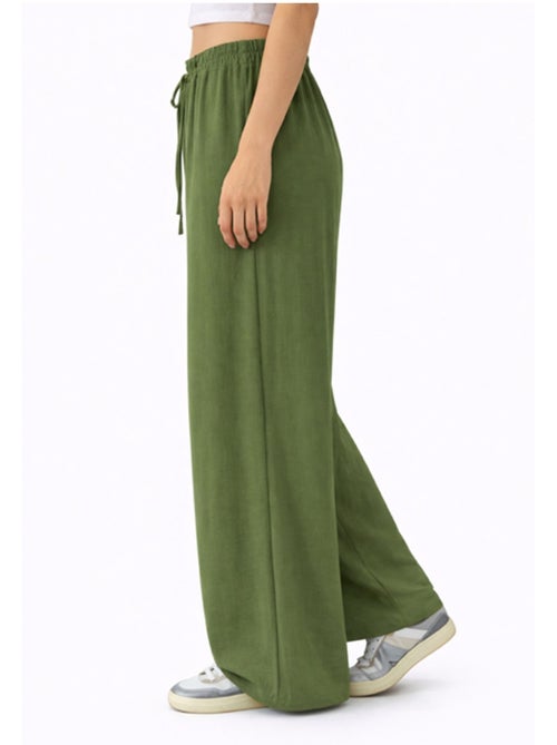Pantalon Kebello - Kiabi