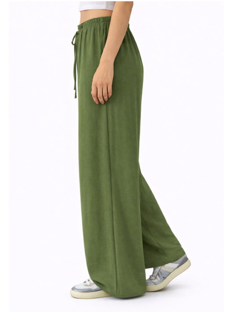 Pantalon Kebello Kaki - Kiabi