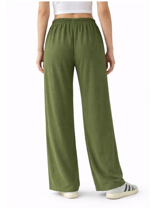 Pantalon Kebello - Kiabi