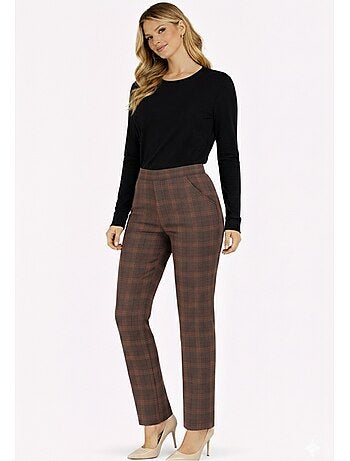 Pantalon Kebello