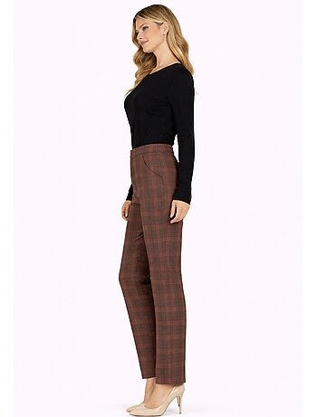 Pantalon Kebello