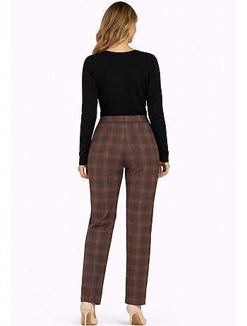 Pantalon Kebello