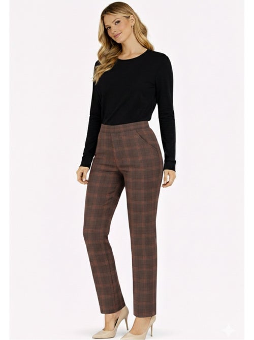 Pantalon Kebello - Kiabi