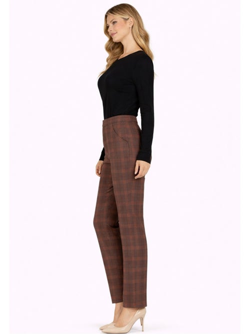 Pantalon Kebello - Kiabi