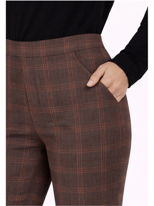 Pantalon Kebello - Kiabi