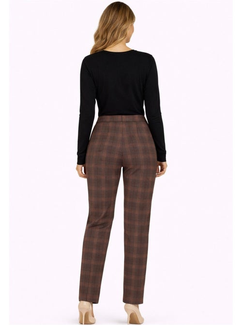 Pantalon Kebello - Kiabi