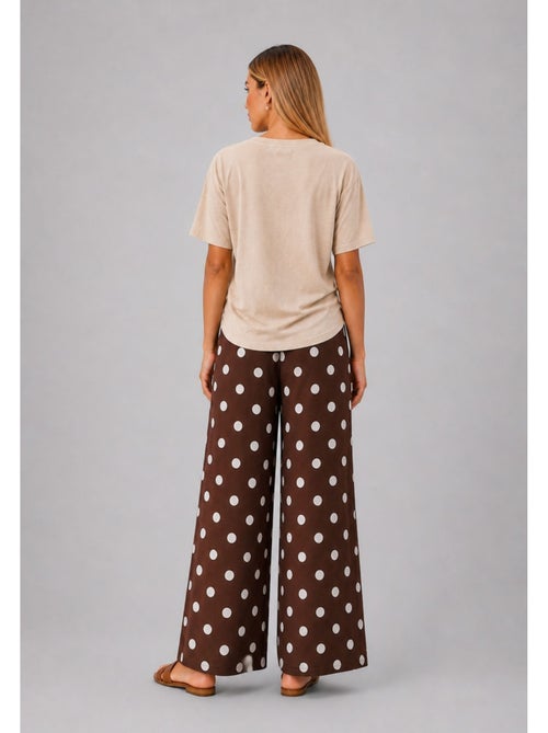Pantalon Kebello - Kiabi