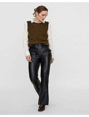 Pantalon Kebello
