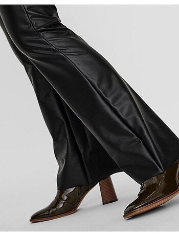 Pantalon Kebello