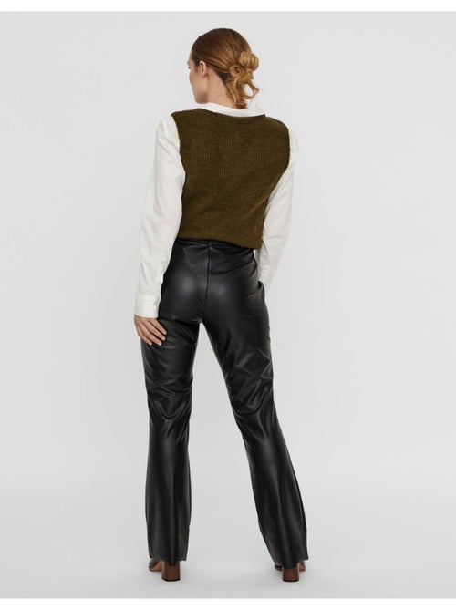 Pantalon Kebello - Kiabi