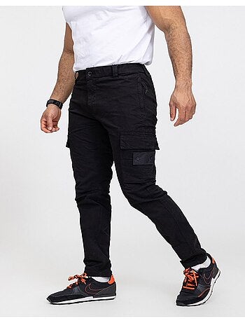 PANTALON Kebello