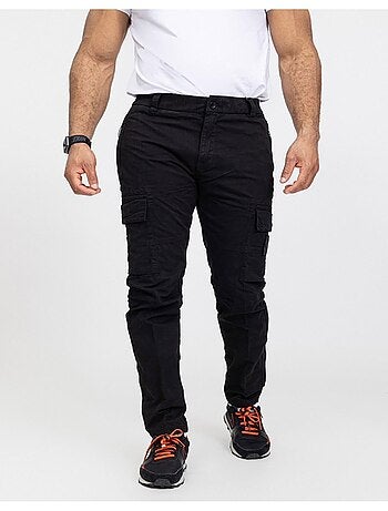 PANTALON Kebello