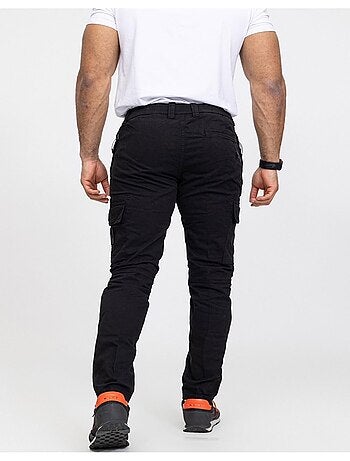 PANTALON Kebello