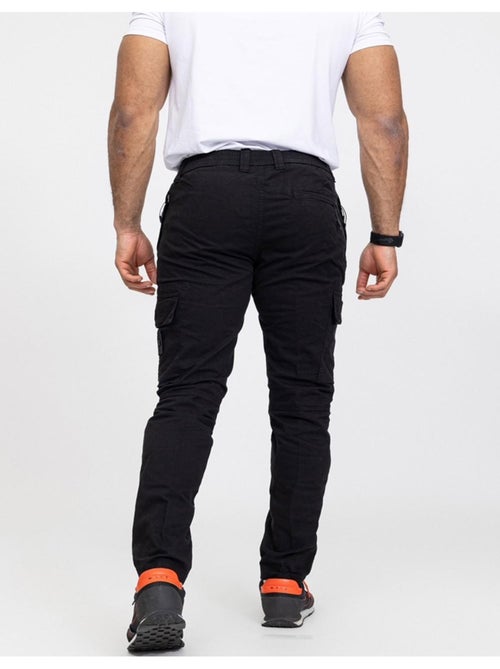 PANTALON Kebello - Kiabi