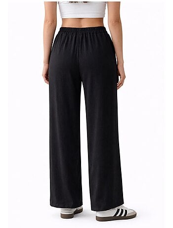 Pantalon Kebello