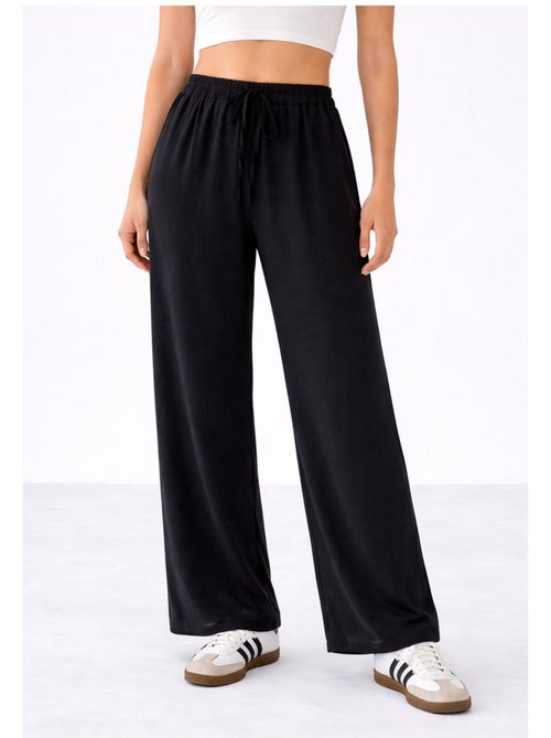Pantalon Kebello - Kiabi Pantalon Kebello - Kiabi