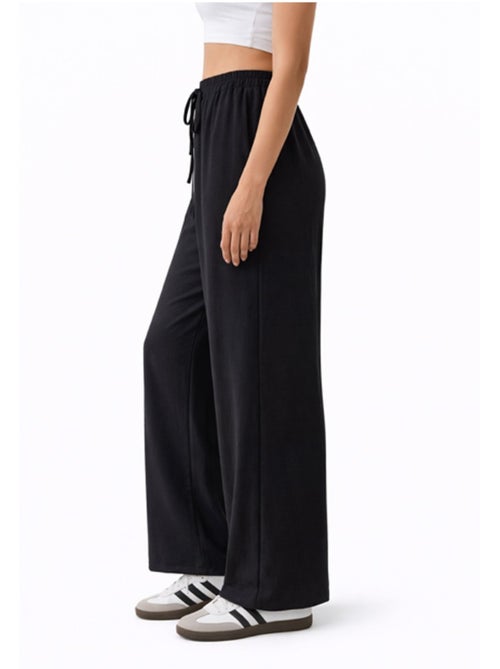 Pantalon Kebello - Kiabi Pantalon Kebello - Kiabi