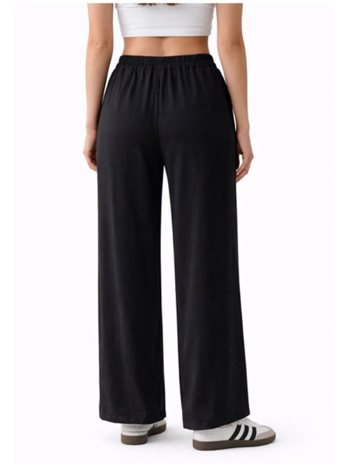 Pantalon Kebello - Kiabi Pantalon Kebello - Kiabi