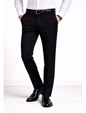 Pantalon Kebello