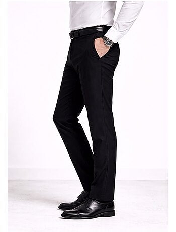 Pantalon Kebello