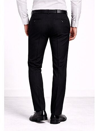 Pantalon Kebello