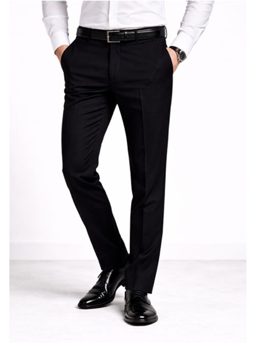 Pantalon Kebello - Kiabi