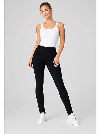 Pantalon Kebello