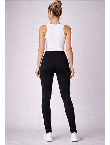 Pantalon Kebello