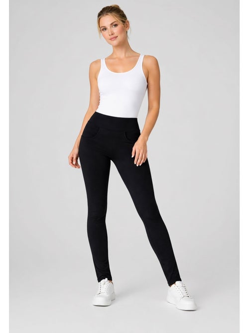 Pantalon Kebello - Kiabi Pantalon Kebello - Kiabi