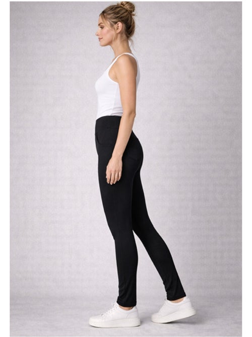 Pantalon Kebello - Kiabi Pantalon Kebello - Kiabi