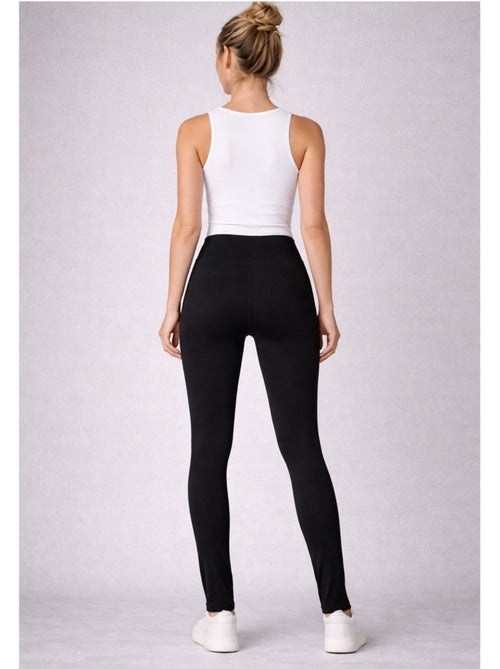 Pantalon Kebello - Kiabi Pantalon Kebello - Kiabi